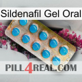 Sildenafil Gel Oral new09